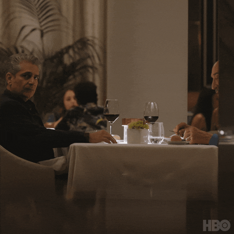 Looking Season 2 GIF by HBO