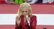 GIF by Mashable