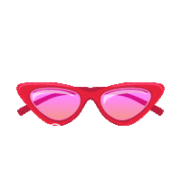Sunglasses Frames Sticker by StantonOptical