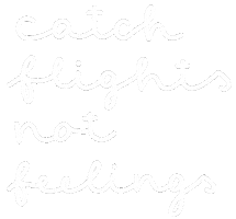 Sassy Travel Sticker