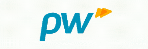 performaweb giphyupload GIF