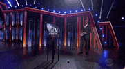 Acm Awards GIF by Academy of Country Music Awards