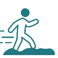 Rhein Neckar Kids Sticker