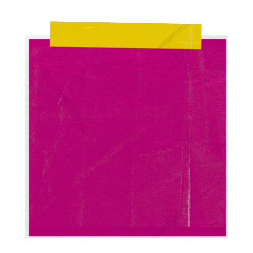 Keepmusiclive Sticker by WeAreTheMU