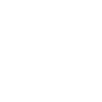 Collection Voiture Sticker by Lady Art Car