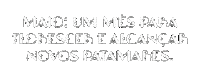 Maio Sticker by Atelier das Arteiras