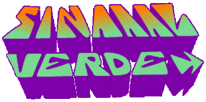 vivasamba giphyupload carnaval carnaval capixaba carnavalcapixaba Sticker