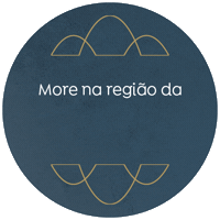 Neo Pampulha Sticker by Riva Incorporadora