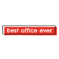 Work Team Sticker by Perosnal PR