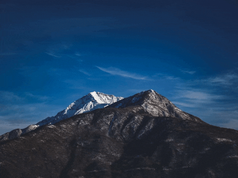 You Can Wow GIF by FranchiseONE.de