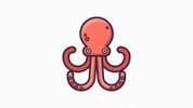 Animation Design GIF by Flat-icons.com