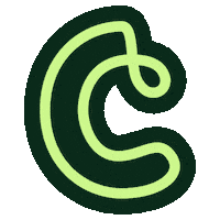 Collab2026 Sticker by gofundme pro