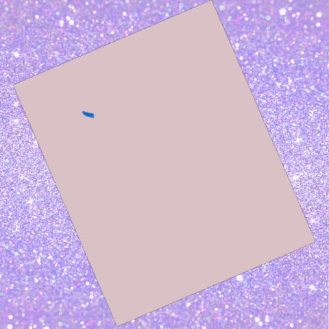 Mom Mother GIF by NeighborlyNotary®