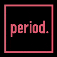 pantiesperiod blood period underwear panties GIF