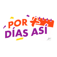 Selfie Panama Sticker by +Móvil Panamá
