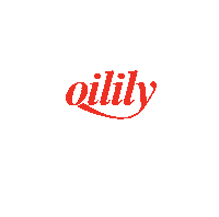 Oililyworld  Sticker