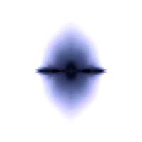gif art motion design GIF