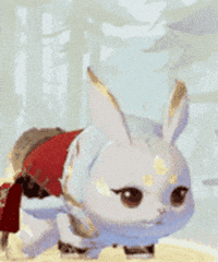 GamingPH giphyupload GIF