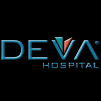 devahastanesi health hospital sağlık gaziantep GIF