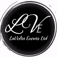 LaVoltaEvents dance dancing dancer performer GIF