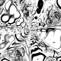 united states submission GIF by The Savannah .GIF Festival