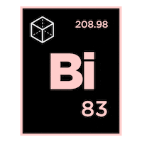 abrecultura 118 eglc elgatoylacaja eglc bi Sticker