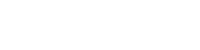 Sv Sticker by streetvoicetw