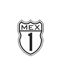 Happy Hour Cheers Sticker by Mex 1 Coastal Cantina
