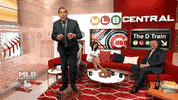 GIF by MLB