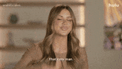Rooting For You Season 2 GIF by HULU