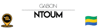 Noir Nn Sticker by NoirNomads