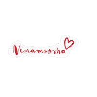 Mc Sticker