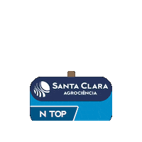 Cafe Agronegocio Sticker by Santa Clara Agro