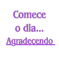 elistorycriativo comece o dia elistorycriativo comece o dia Sticker