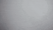 Littlerocksoc GIF by Little Rock Athletics