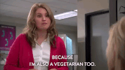 comedy central GIF by Workaholics
