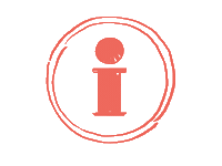 Seaeyeintern Sticker by Sea-Eye