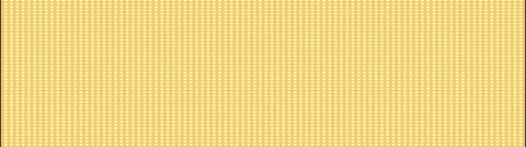 Cowboy Ariat Boots GIF by Ariat