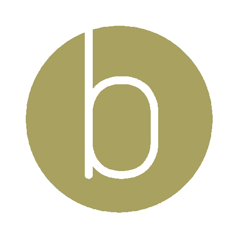 Sticker by Blogosphere