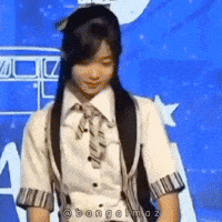 Plants Vs Zombies Oline GIF