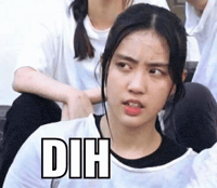 Ella GIF