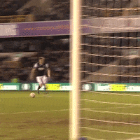 Sport Yes GIF by MillwallFC