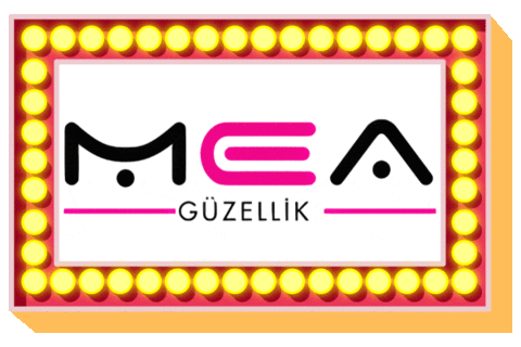 meaguzellik giphyupload GIF