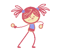 Emotes Xime Sticker