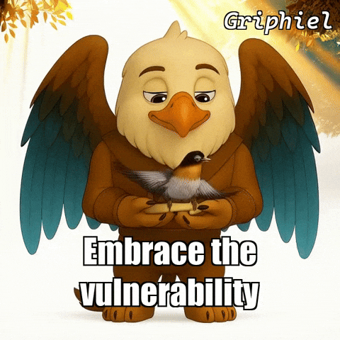 Unity Sun GIF by Griphiel