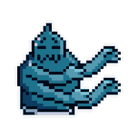 Game Meme Sticker