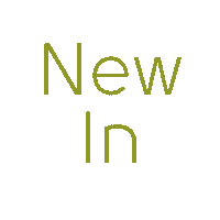 papilioatheritage new arrival new in new arrival Sticker