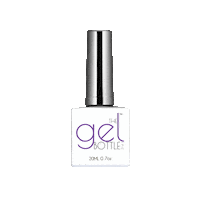 nails manicure Sticker