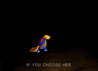 Donkey Kong N64 GIF