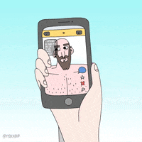animation domination lol GIF by gifnews